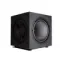 Morel USUB 803 Black