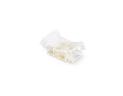 Соединитель прямой Illumination GS6366 Ambrella