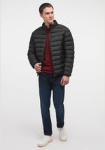 Куртка Daniel Light Padded JK 1014172-4142