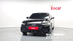 Audi A6 45 TFSI Premium — 2025