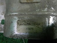DSCN9896.JPG