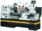 Станок токарно-винторезный STALEX CQ6280/1500