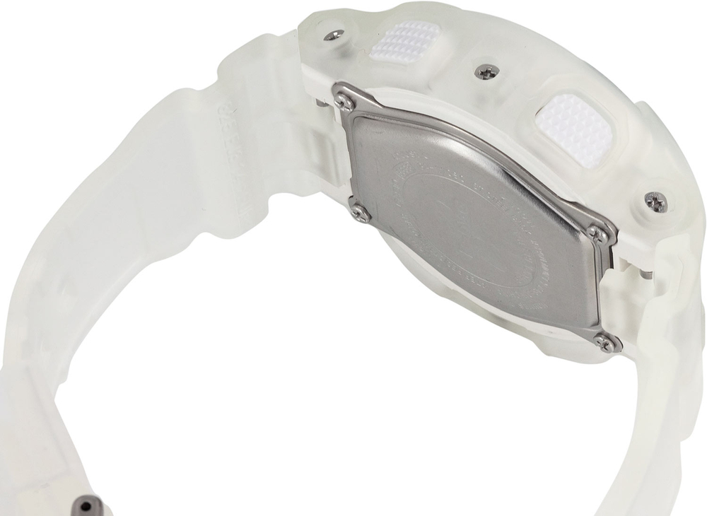 Часы Casio BA-110SC-7AER