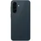 Samsung Galaxy A37 12/128GB Graygreen Nano-SIM и eSIM