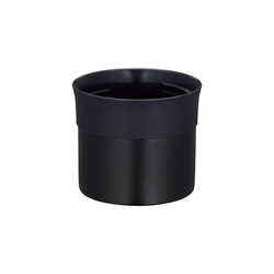 Термокружка Thermos FFM-500 MTBK (0,5 литра), черный
