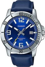 Часы Casio MTP-VD01L-2B
