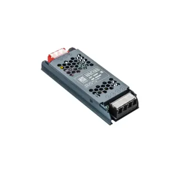 Блок питания для светодиодной ленты 24V 100W 424100 Lightstar