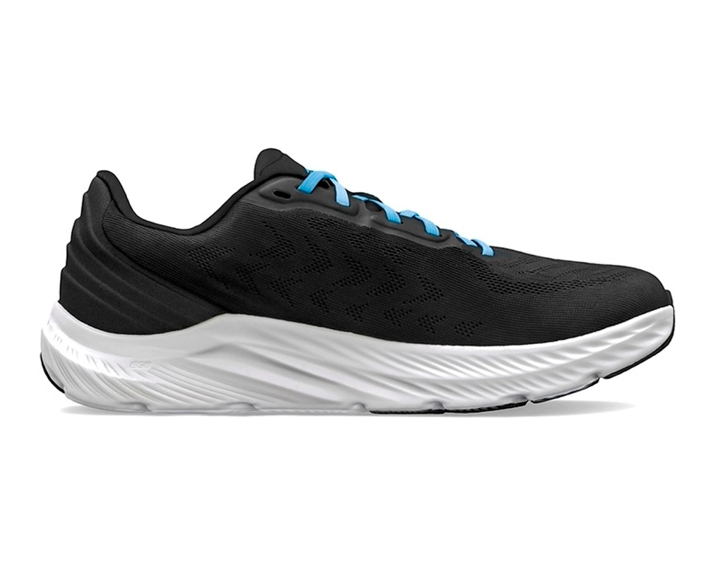 Кроссовки женские ALTRA W RIVERA 4