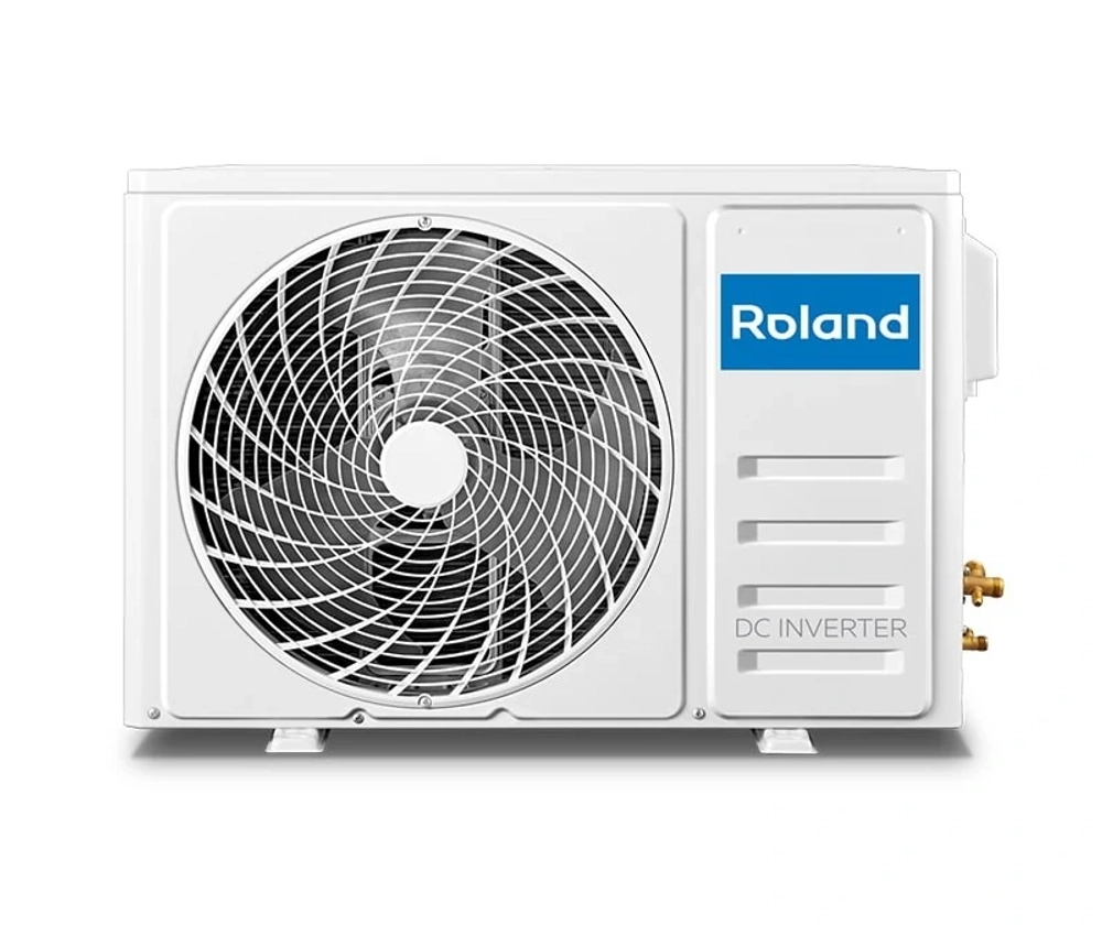 Roland RDI-WZ18HSS/N1