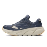 Кроссовки unisex Hoka Clifton L Athletics