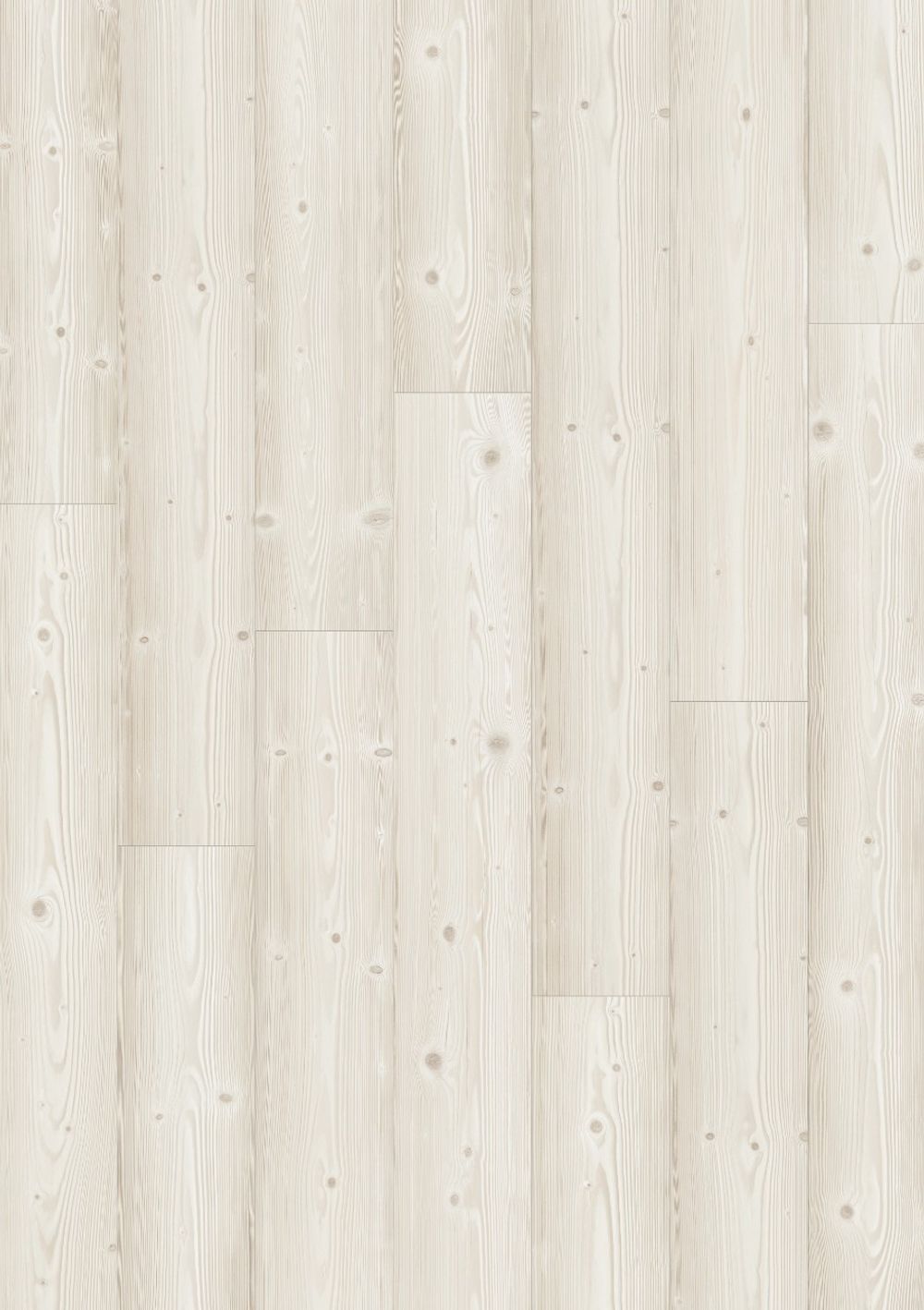 Skara pro Состаренная белая сосна, 1,573 м²