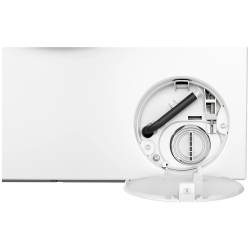 Стиральная машина Bosch WGG244Z9PL