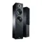 Magnat Monitor Reference 5A Black