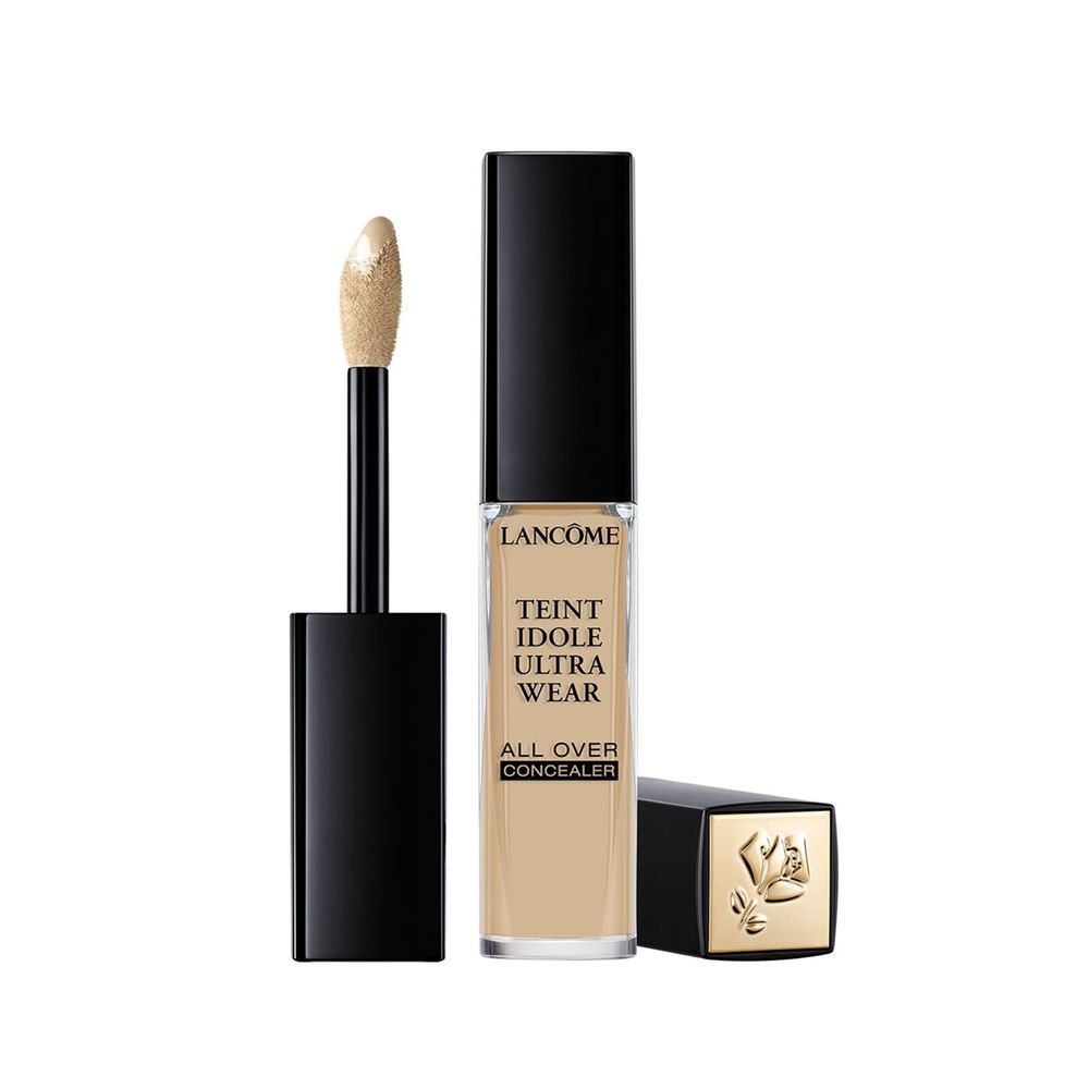 Lancome Teint Idole Ultra Wear All Over Concealer Beige Chataigne N 048 13 ml