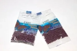 Бисер 10/1 5г (00050-30100) 1шт Preсiosa