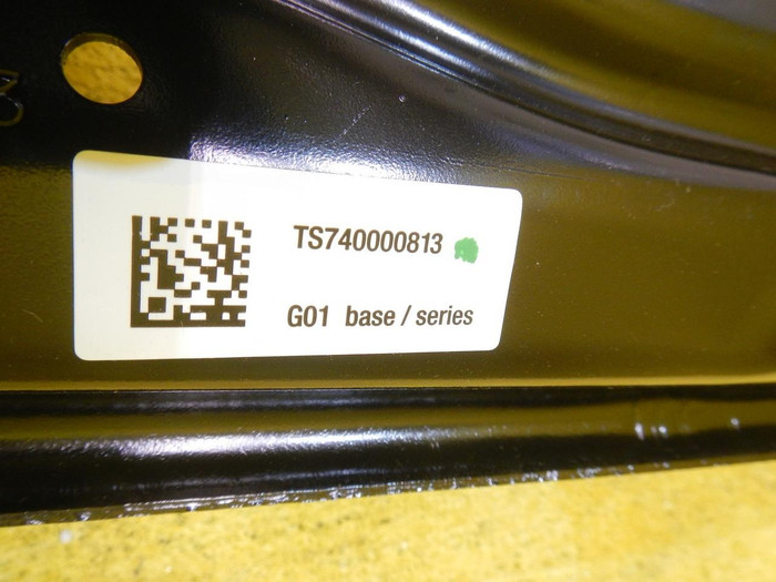 DSCN3370.JPG