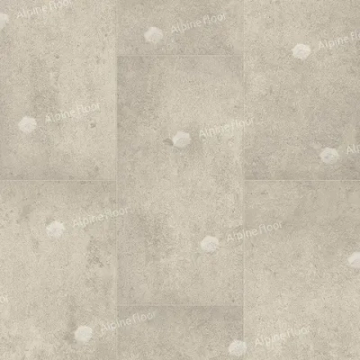 SPC ламинат Alpine Floor Зион