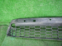 DSCN2568.JPG