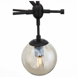 Люстра подвесная ST Luce Stampo SL549.403.10