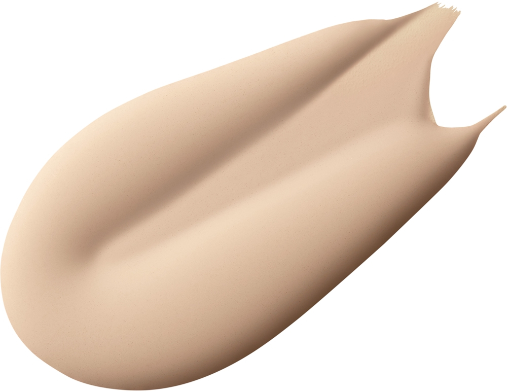 MAC Cosmetics Studio Radiance Serum-Powered Foundation - Подклад навилжающий оттенок NC10, 30 ml
