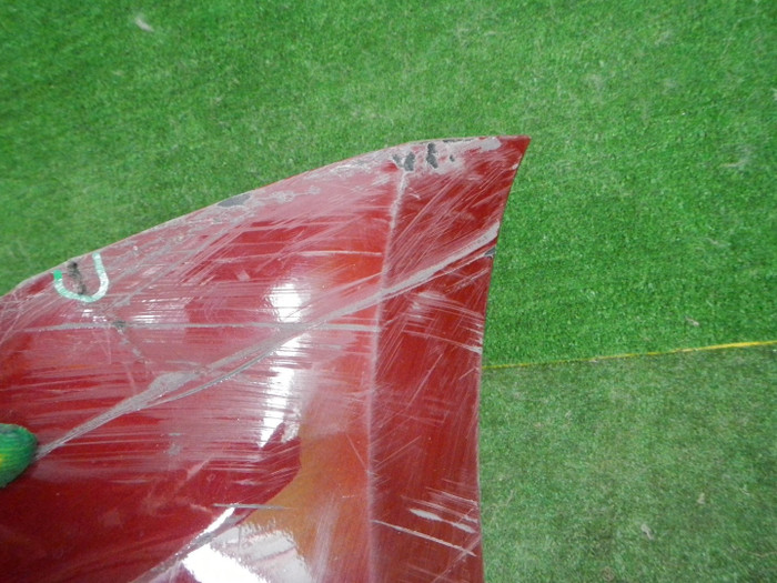 DSCN7962.JPG