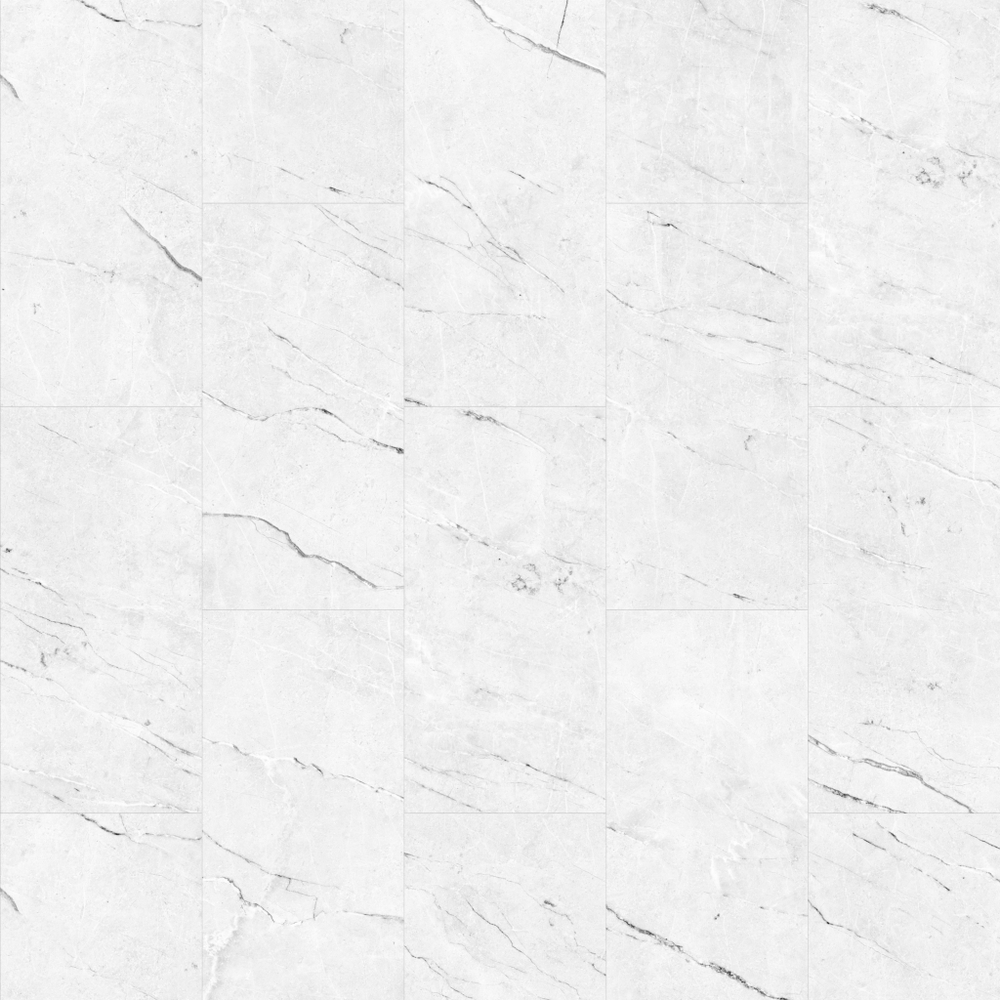 Moduleo Next  Acoustic Carrara Marble 112