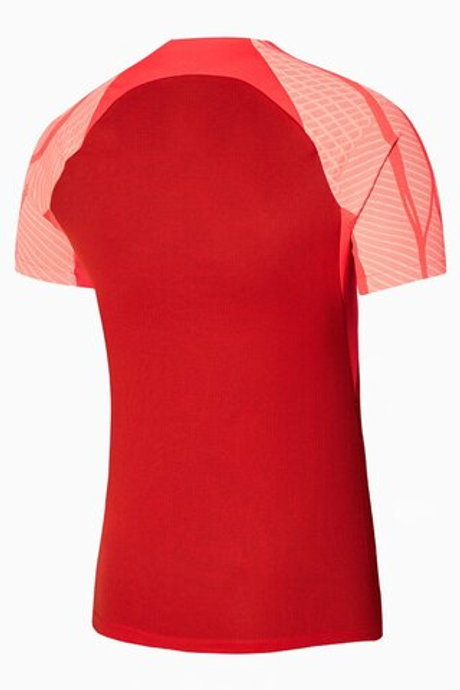 Футболка Nike Dri-FIT Strike III