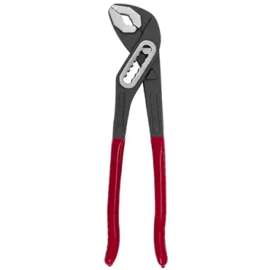 Пассатижи переставные 10''(250мм) WMC TOOLS WMC-613B250