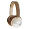 Dali IO-8 Caramel White
