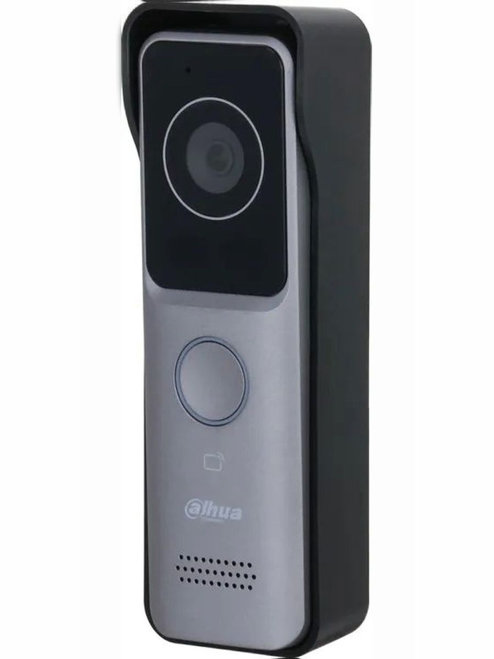 Вызывная видеопанель DHI-VTO2311R-WP