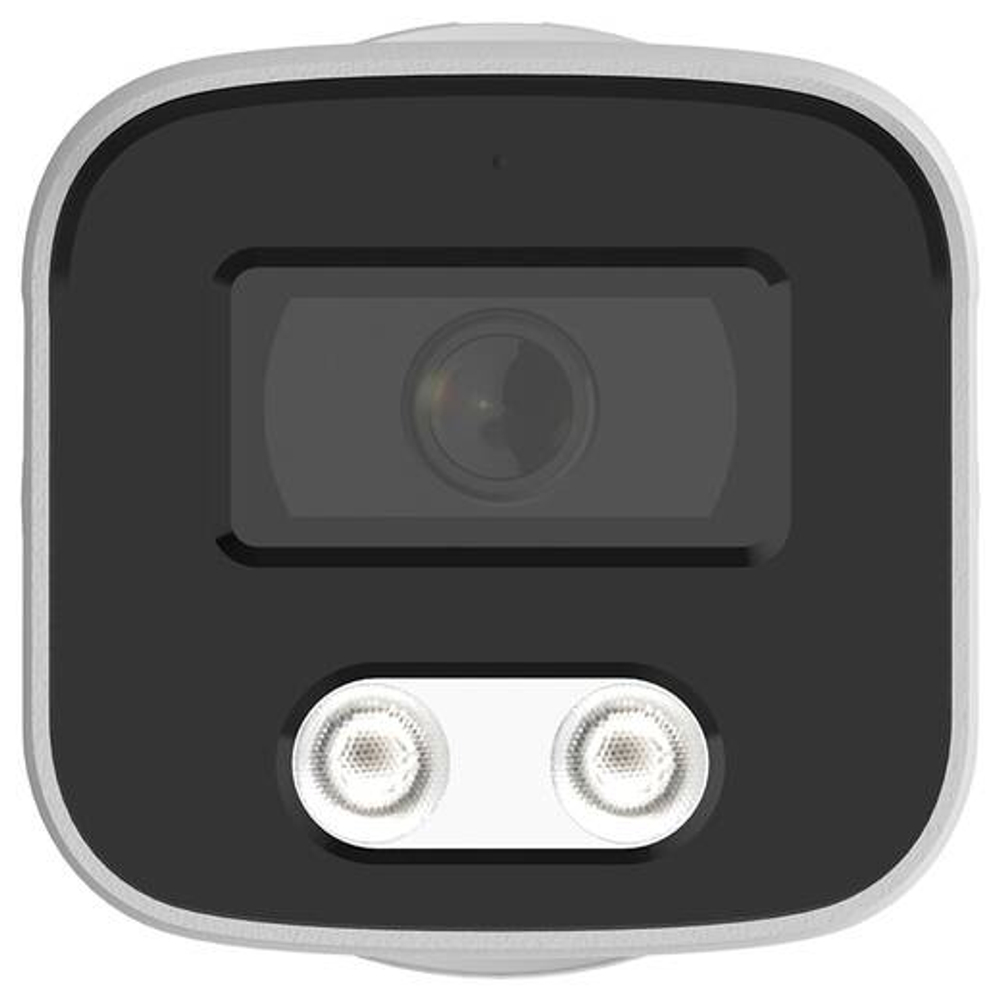 HN-BMP22IRAPe (2.8) IP видеокамера 2Mp Hunter