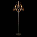 Торшер Loft it Chateau 10559F
