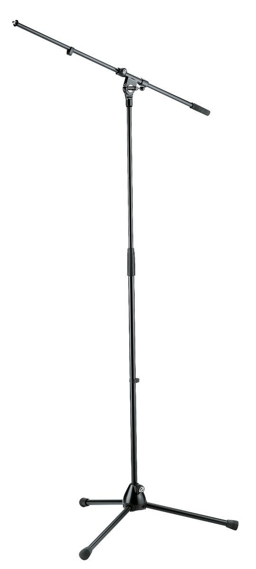 K&M 21020-300-55