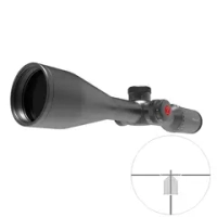 Прицел Mewlite 8-32x56 FFP