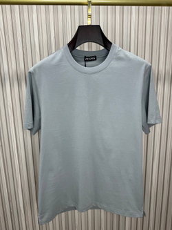 Футболка Zegna