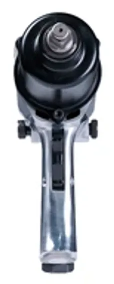 Краскораспылитель Fubag Master G600/1.4 HVLP с верхним бачком и редуктором