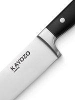 Шеф-нож KAYDZO AKITA
