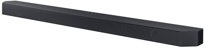 Акустическая система Samsung HW-Q600H/PY
