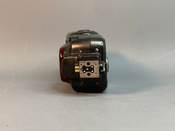 Nikon SB-900