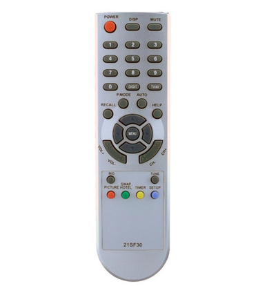 Пульт ДУ для Erisson 21SF30