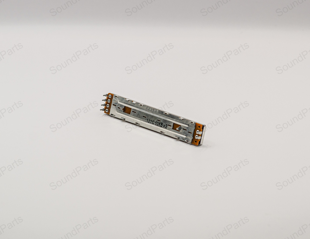 Фейдер CROSSFADER Pioneer DCV1006