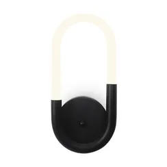 Настенный светильник Magnet FR6106WL-L10B Freya