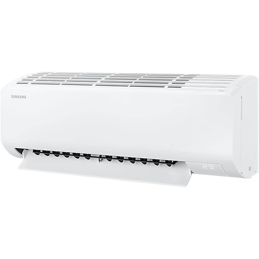Кондиционер Samsung AR50F12C1DHNER