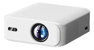 Проектор TouYinger L9W
