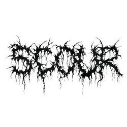 Scour