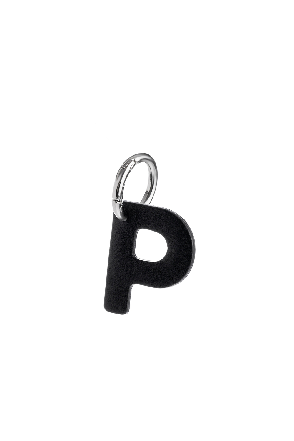 Брелок P