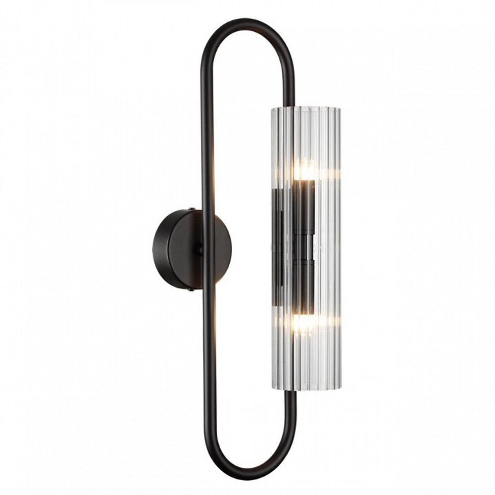 Бра Lumion Toronto 6561/2W