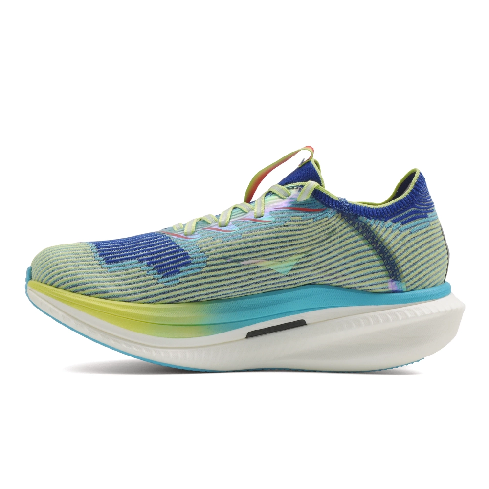 Кроссовки unisex Hoka CIELO X1