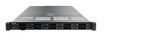 Серверная платформа Server ASUS ESC8000A-E12P 4U