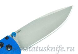 Нож Benchmade BUGOUT 535фотография - 6